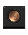 KLIPSCH RP-1400SW