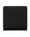 KLIPSCH RP-1400SW