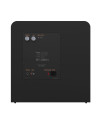 KLIPSCH RP-1400SW