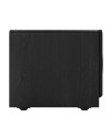 KLIPSCH RP-1400SW
