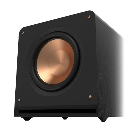 KLIPSCH RP-1400SW