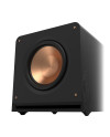 KLIPSCH RP-1400SW