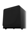KLIPSCH RP-1400SW