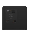 KLIPSCH RP-1600SW