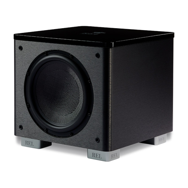 REL ACOUSTICS HT/1003 MKII