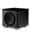 REL ACOUSTICS HT/1003 MKII