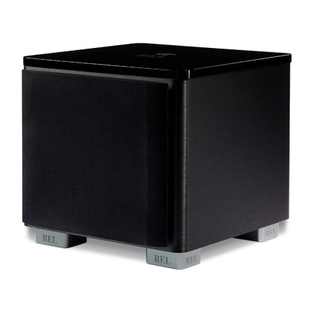 REL ACOUSTICS HT/1003 MKII