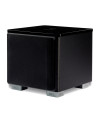 REL ACOUSTICS HT/1003 MKII