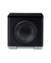 REL ACOUSTICS HT/1003 MKII