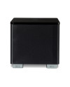 REL ACOUSTICS HT/1003 MKII