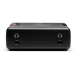 CHORD MOJO 2 VERSIONE 4.4 - EX DEMO - Dac / amplificatori cuffie - Aud