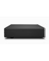 CAMBRIDGE AUDIO CXN100