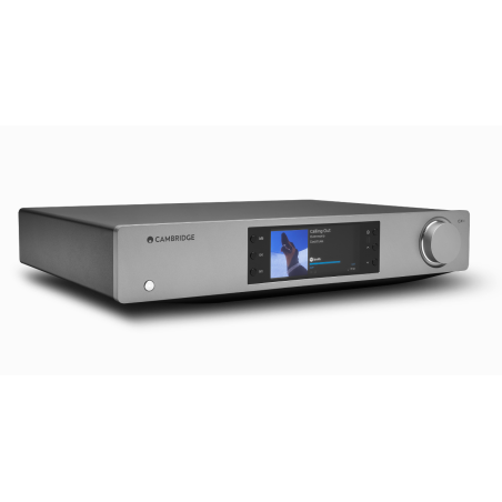 CAMBRIDGE AUDIO CXN100