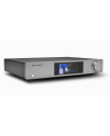 CAMBRIDGE AUDIO CXN100