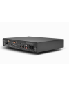 CAMBRIDGE AUDIO CXN100