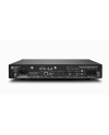 CAMBRIDGE AUDIO CXN100