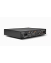 CAMBRIDGE AUDIO CXN100