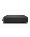 CAMBRIDGE AUDIO CXN100