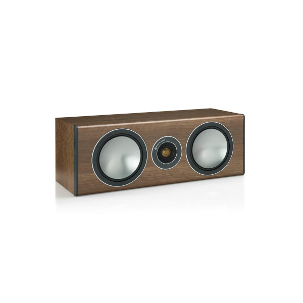 MONITOR AUDIO BRONZE CENTRE...