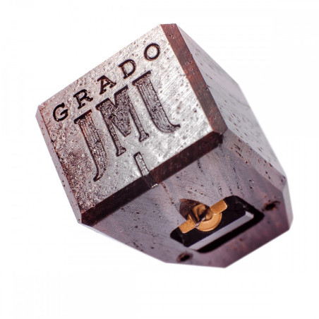 GRADO EPOCH3