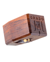 GRADO AEON3