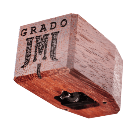 GRADO STATEMENT3