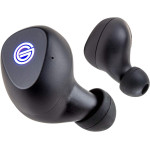 GRADO GT200 Auricolari - Audio Impact