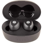 GRADO GT200 Auricolari - Audio Impact