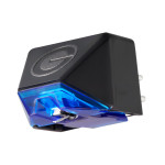 GOLDRING E4 TESTINE E STILO - Audio Impact