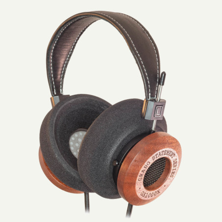 GRADO GS1000X