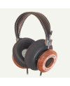 GRADO GS1000X