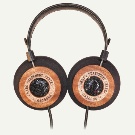 GRADO GS1000X