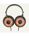 GRADO GS1000X