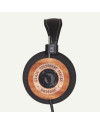 GRADO GS1000X