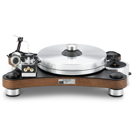 VPI PRIME 21