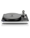 CLEARAUDIO CONCEPT SIGNATURE TT068 - TA035/C MM012