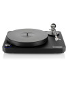 CLEARAUDIO CONCEPT SIGNATURE TT068 - TA035/C MC029/B