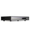 PS AUDIO STELLARGOLD PREAMPLIFIER