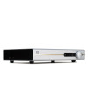 PS AUDIO STELLARGOLD PREAMPLIFIER