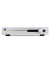PS AUDIO STELLARGOLD PREAMPLIFIER