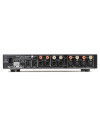 PS AUDIO STELLARGOLD PREAMPLIFIER