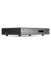 PS AUDIO STELLARGOLD DAC
