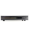 PS AUDIO STELLARGOLD DAC