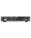 PS AUDIO STELLARGOLD DAC