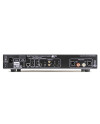 PS AUDIO STELLARGOLD DAC