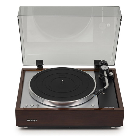 THORENS TD 1601 TP 160