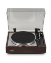 THORENS TD 1601 TP 160