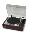 THORENS TD 1601 TP 160