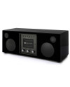 COMO AUDIO DUETTO NERO