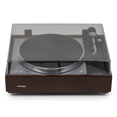 THORENS TD 1601 TP 160